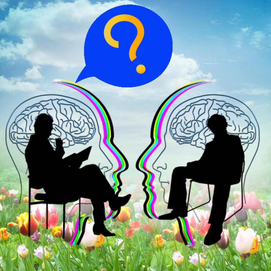 Coaching Alam Terbuka Makna Coaching merupakan komunikasi dua arah saling menjaga kenyamanan