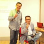 Public speaking tips